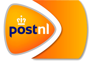 PostNL